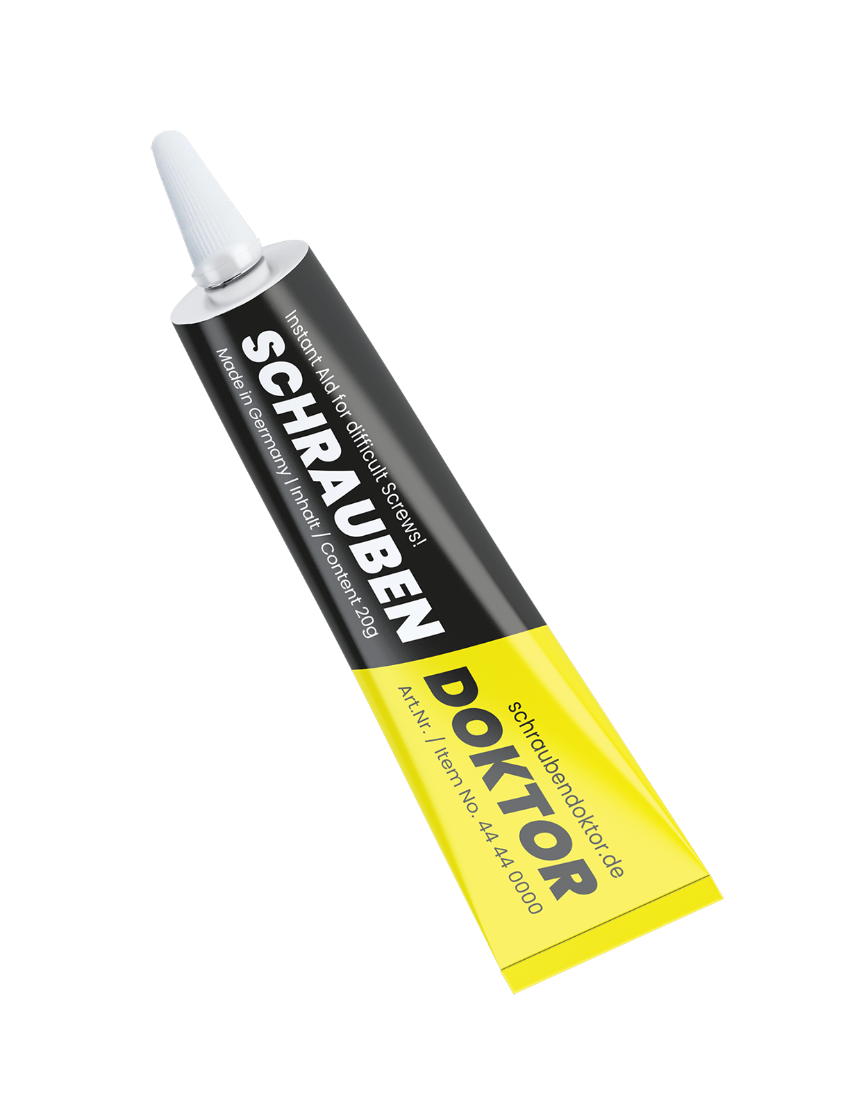 SchraubenDoktor®